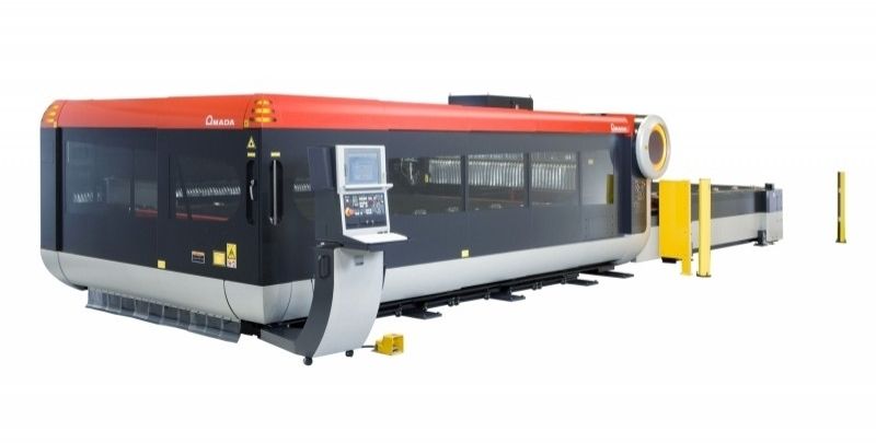 Lasee LC-F1 NT