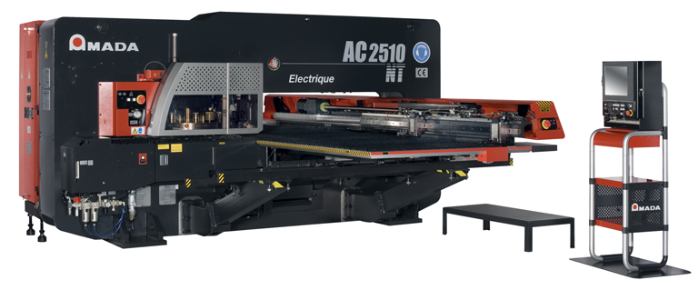 ac2510nt