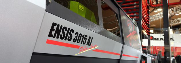 ensis2