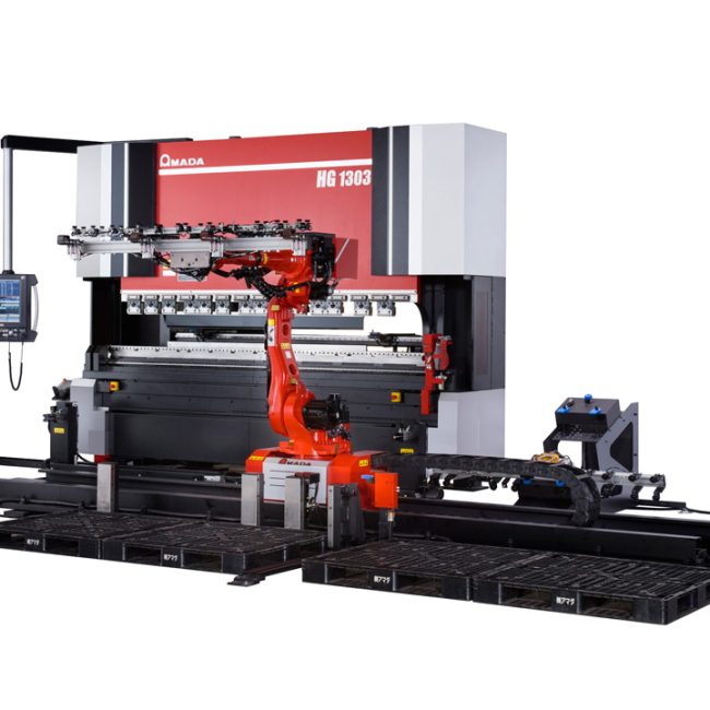 HG-1303Rm_perspective_01