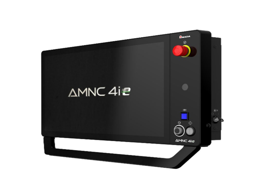 AMNC-4ie_gallery