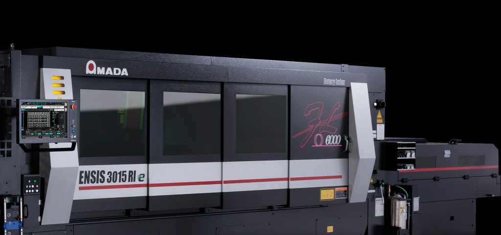 ENSIS-3015RIe_main-picture_01