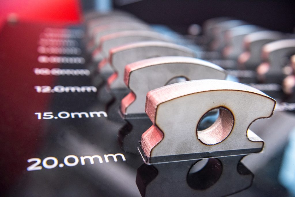 LaserParts_thicknesses_01