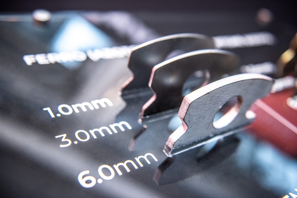 LaserParts_thicknesses_2