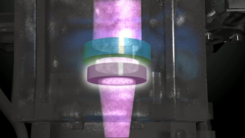 Laser_i-optics_sensor_Amada