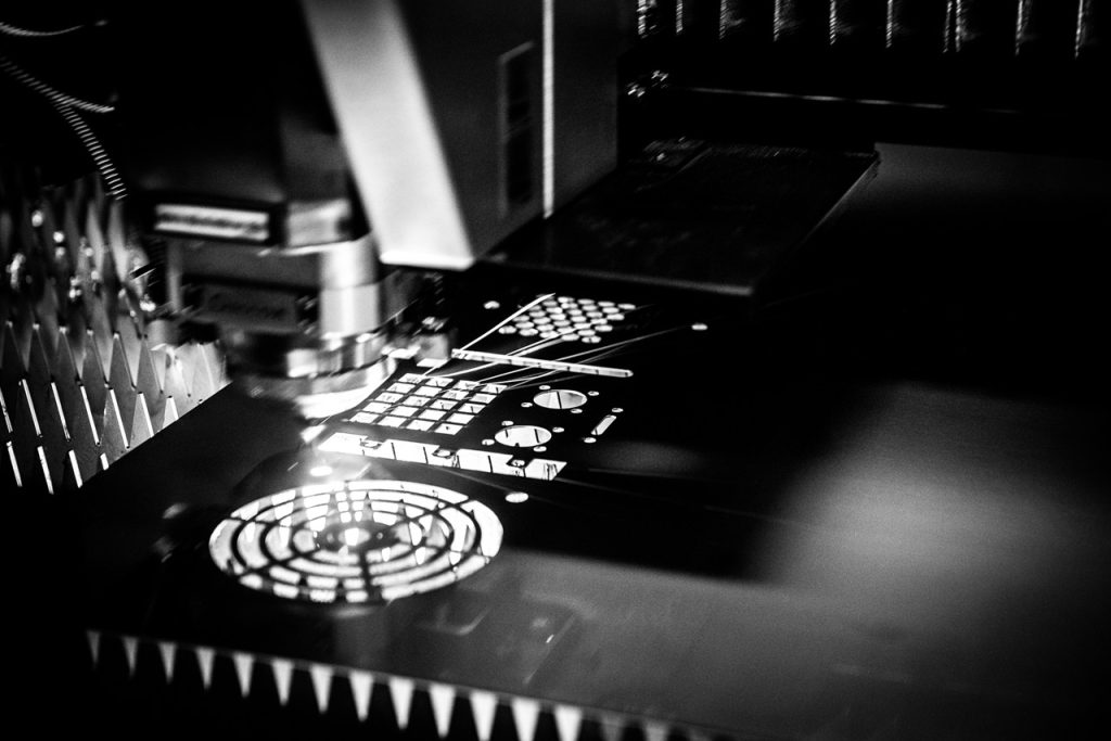 VentisLaserMachine_laserhead_02